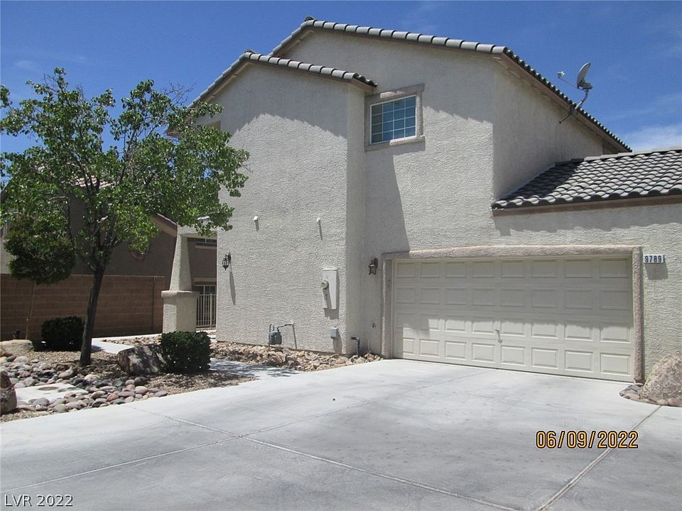 1st image of 9789 Spinnaker Creek Ave