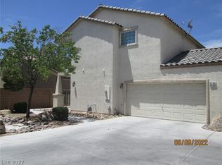 9789 Spinnaker Creek Ave, Las Vegas, NV 89148