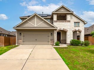 235 Knots Lndg, Kyle, TX 78640