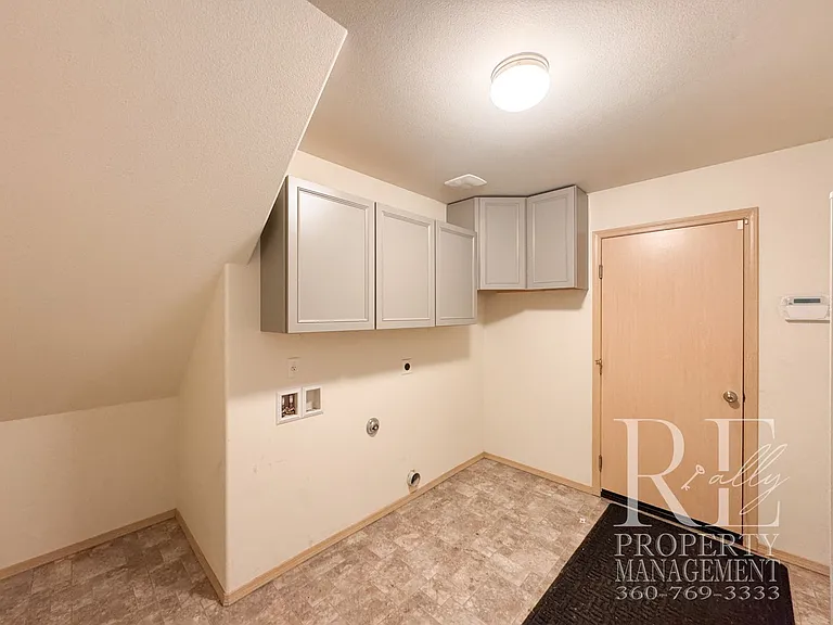 4376 Wigeon Ave SW — Photo 12