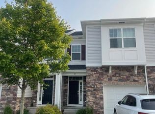 23 Colgate Dr, Morristown, NJ 07960