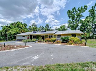 1931 Jaudon Rd, Dover, FL 33527