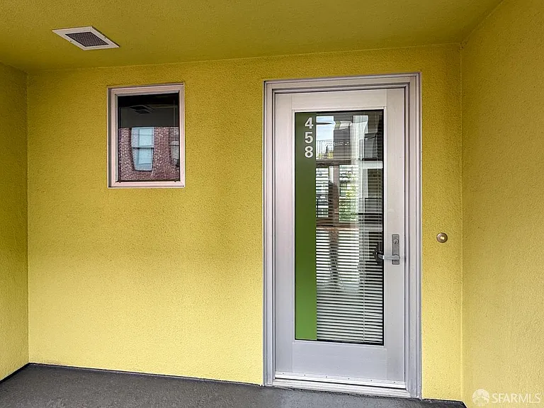 850 Minnesota St #458 — Photo 10
