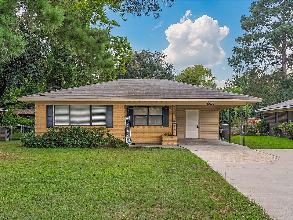 1st image of 6824 W Canal Blvd