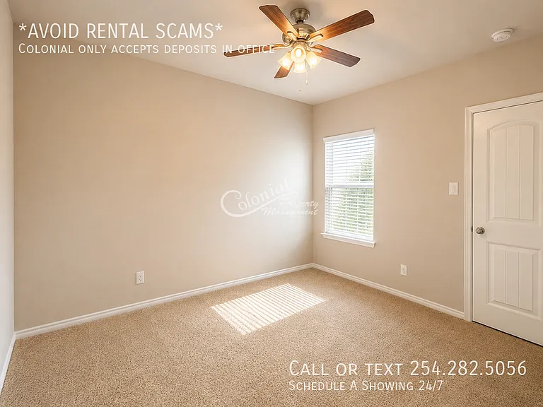 3422 Plains St — Photo 8