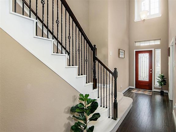 5th image of 3410 Eden Cove Ln