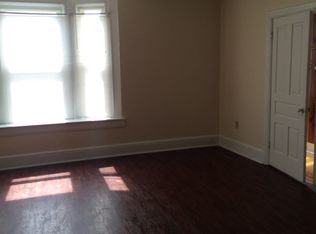 333 S Main St, Chambersburg, PA 17201