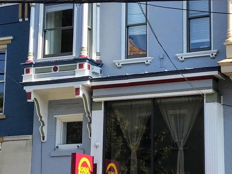 288 Lark St #2-ALT — Photo 1