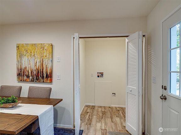 2nd image of 3995 NW Dyes Inlet Ln
