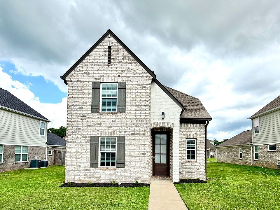 1st image of 8880 Kimberly Dawn Dr