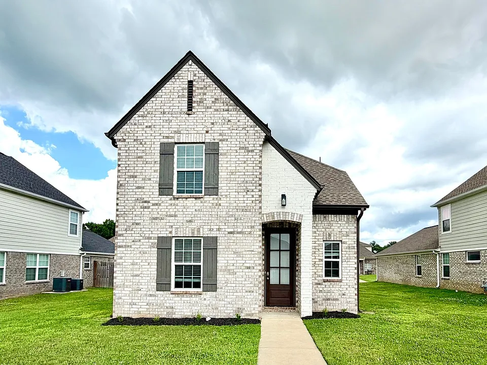 8880 Kimberly Dawn Dr