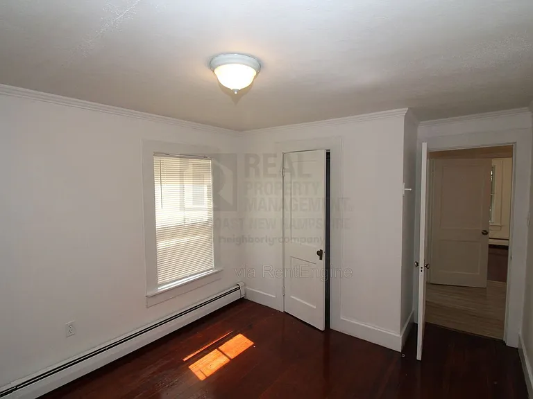 6 Smith Ct #1 — Photo 19