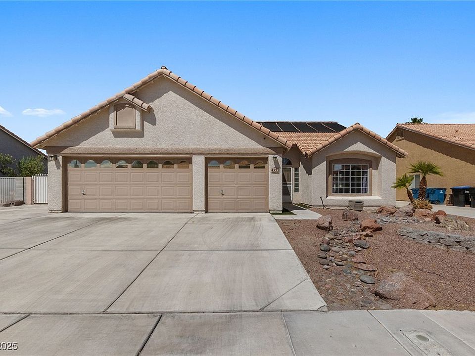 1st image of 4322 Sophia Way