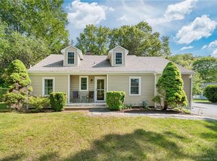 79 Pulaski Hwy, Ansonia, CT 06401