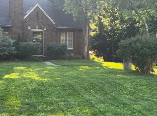 2222 Cold Spring Rd, Indianapolis, IN 46222