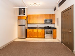 100 Sagamore St FLOOR 3, Lynn, MA 01902