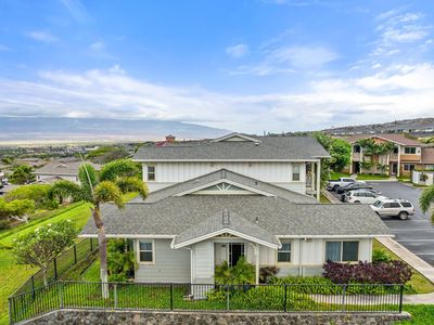 123 Hoowaiwai Loop APT 1801, Wailuku, HI, 96793