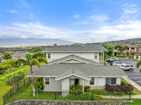 123 Hoowaiwai Loop APT 1801, Wailuku, HI 96793