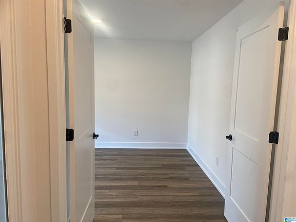 5th image of 2138 Turquoise Ln