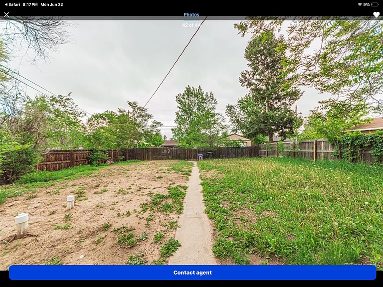 2976 Olive St — Photo 15