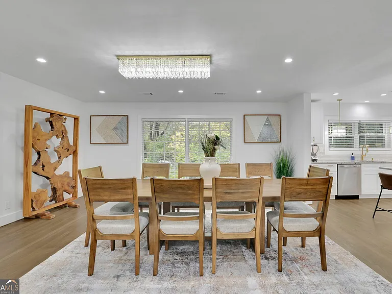 3018 W Pine Valley Rd NW — Photo 23