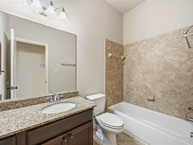 27707 Lodgemist Ct — Photo 30