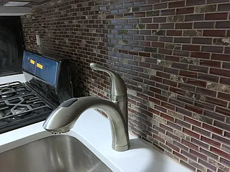 Rented by Uptown Flats LLC