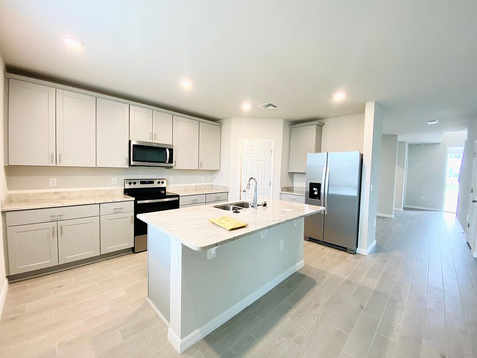 1st image of 5255 Meredrew Ln