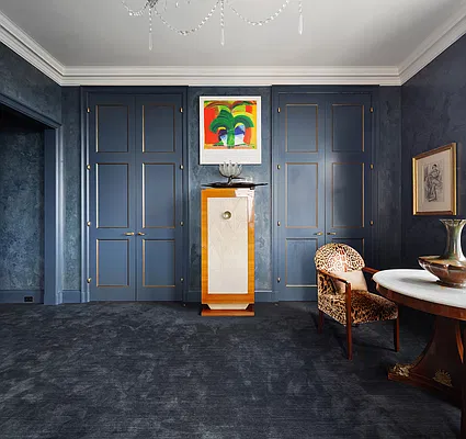 Sold by Compass | media 8