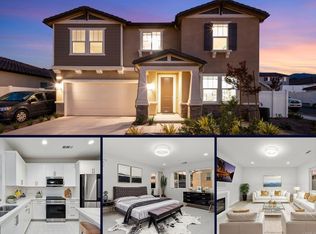 8553 Dartmouth St, Santee, CA 92071
