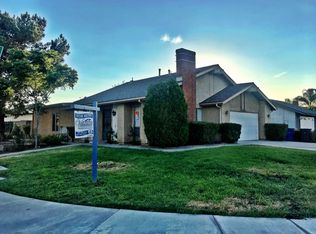 4332 Blueridge Dr, Riverside, CA 92505