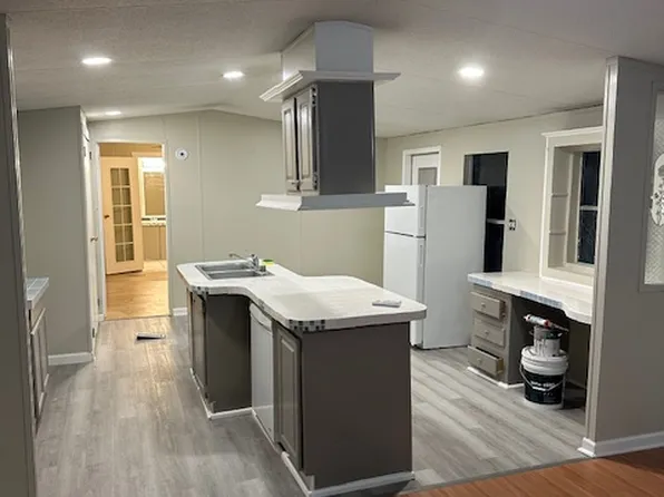 12227 Potranco Rd, San Antonio, TX