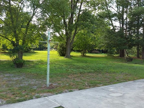 5th image of 79 Brakenbury Dr