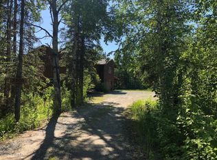 3900 S Tradewinds Cir, Wasilla, AK 99623