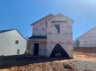 661 Millsgate Cir, Boiling Springs, SC 29316