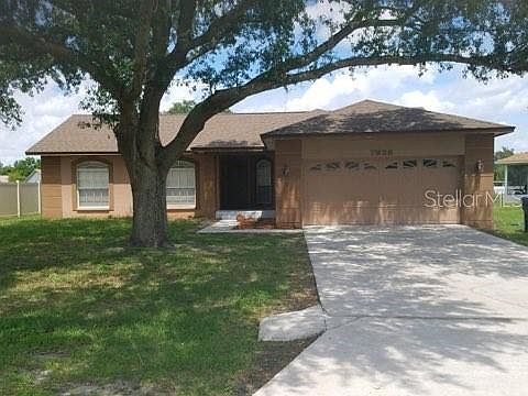 1st image of 7928 Kaitlin Cir