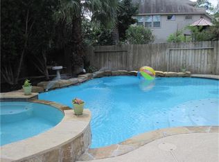 30 Aquiline Oaks Pl, The Woodlands, TX 77382