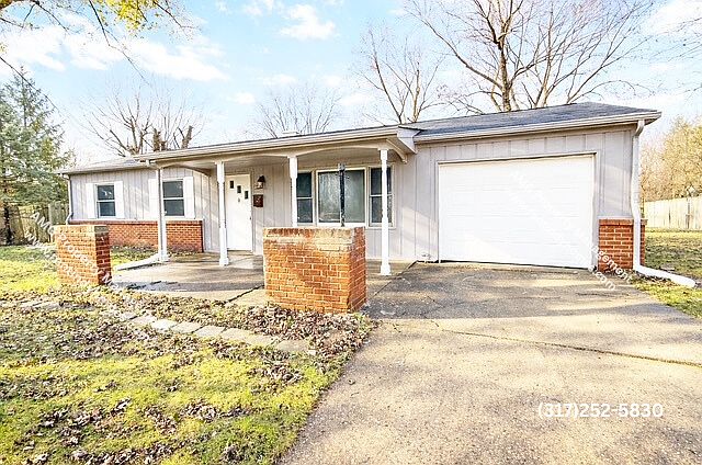 1st image of 3156 Roseway Dr