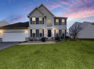 147 Edgar Rd, Townsend, DE 19734