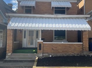 144 Ruth St, Pittsburgh, PA 15211