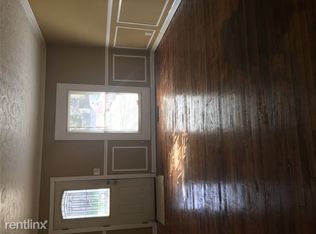 2380 Baywood Dr SE, Atlanta, GA 30315