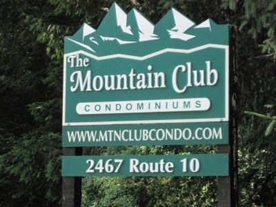 2467 Route 10 #21-4A, Morris Plains, NJ, 07950