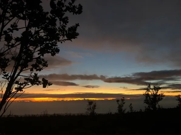 92-2815 Alaoli Dr Lot 1, Captain Cook, HI 96704