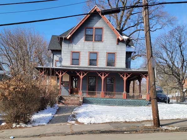 161 Prospect St #1
