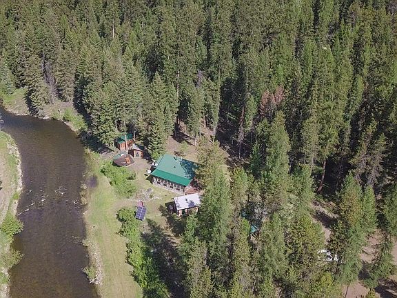 2nd image of 249 Silver Dr
