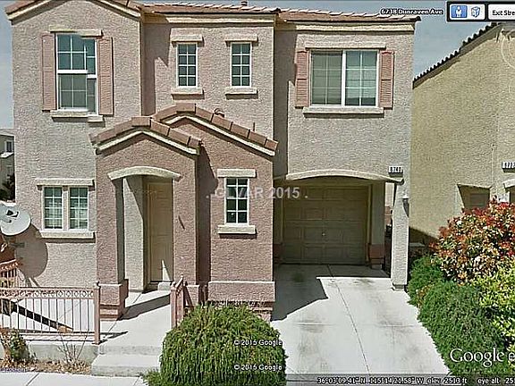 2nd image of 6740 Dunraven Ave