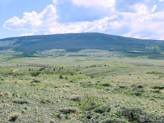 5th image of Sand Creek Park