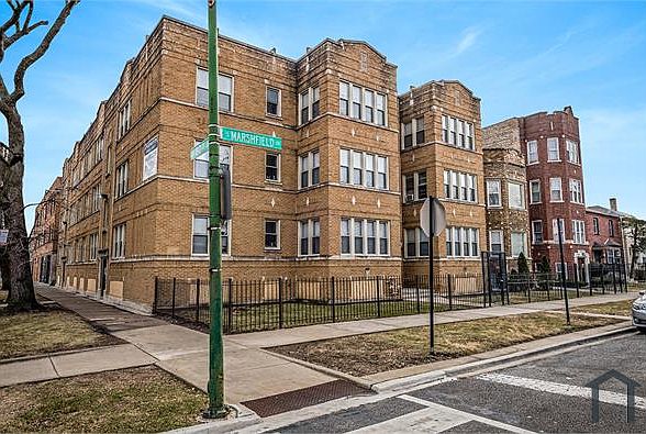 1st image of 1621 W 80th St #8001