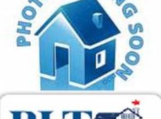 19619 Cotton Creek Dr, Tomball, TX 77375