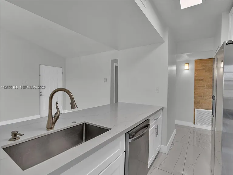 15325 SW 106th Ter #636 — Photo 12